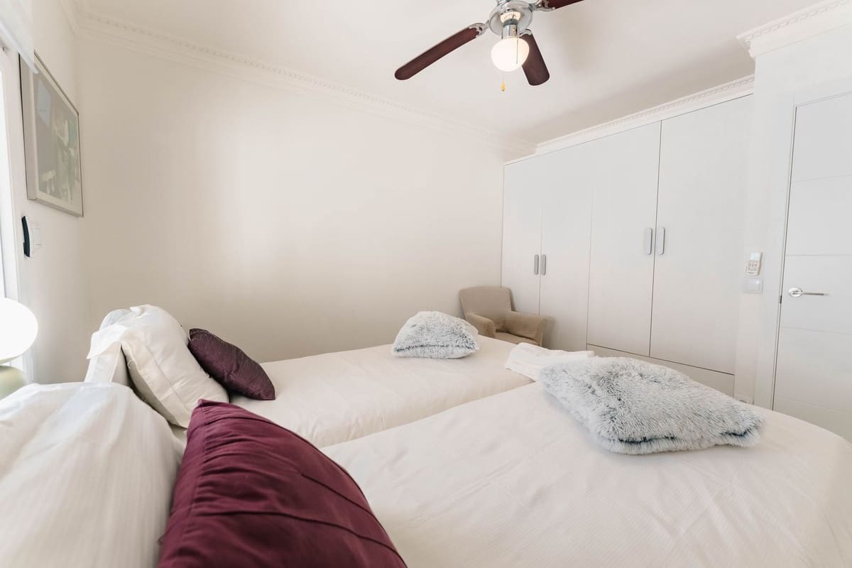 4 bedroom Villa for holiday rental in Costabella with pool - € 5,000 (Ref: 9785991)