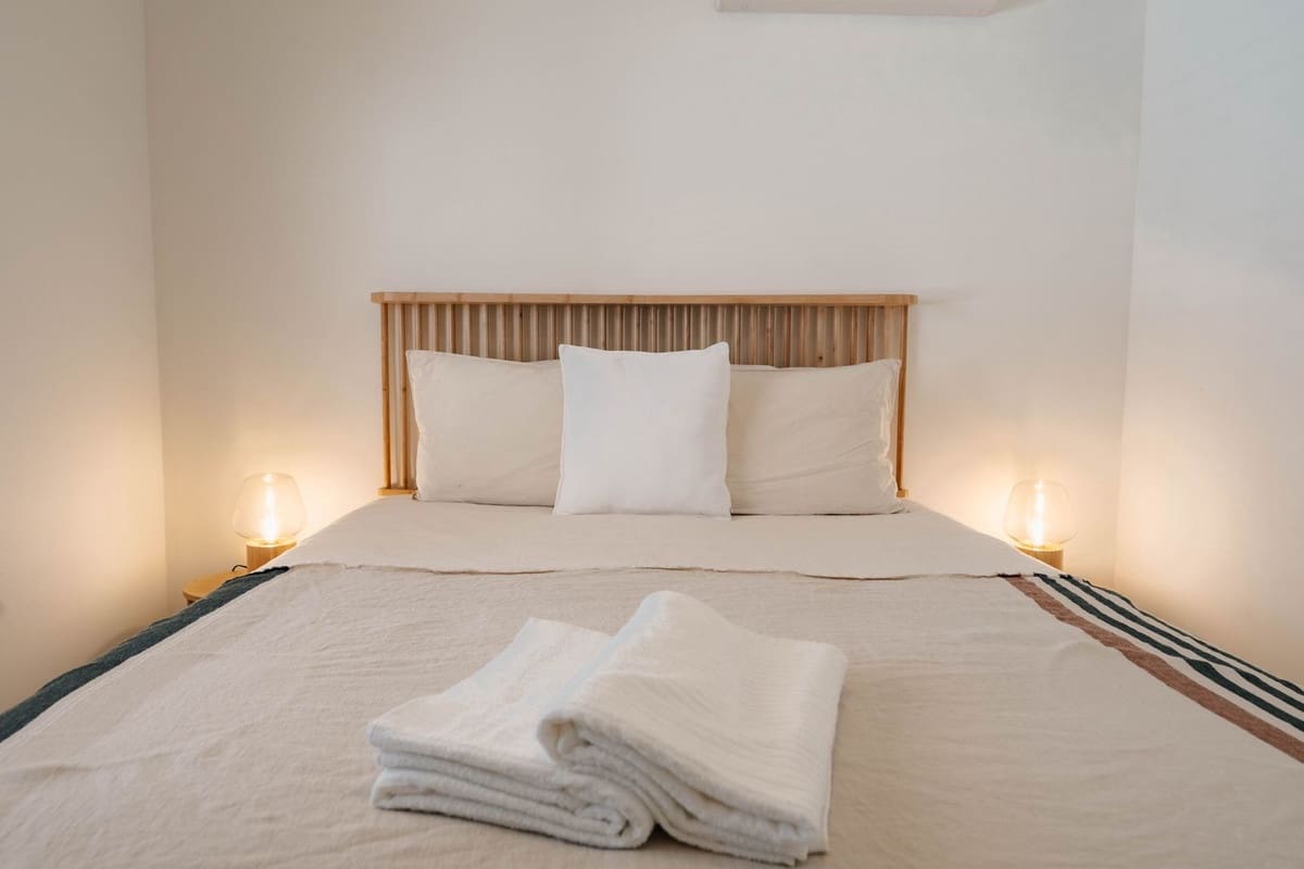 4 bedroom Villa for holiday rental in Costabella with pool - € 5,000 (Ref: 9785991)