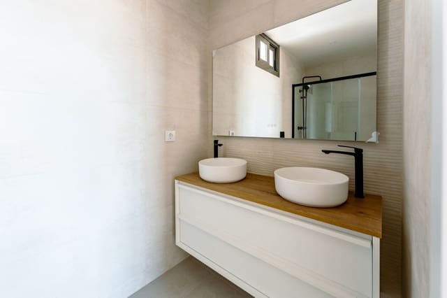 2 sypialnia Apartament na sprzedaż w Centro, Estepona z basenem garażem - 439 000 € (Ref: 9804885)
