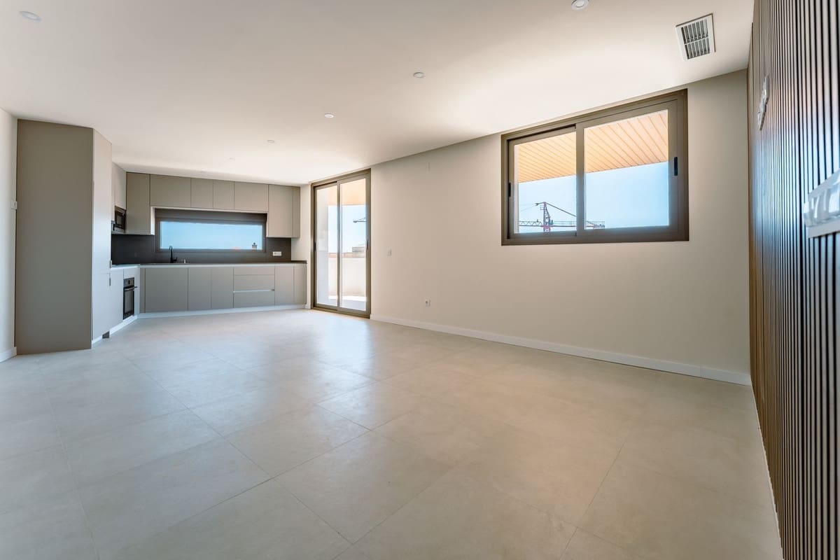 2 camera da letto Appartamento in vendita in Estepona con piscina garage - 439.000 € (Rif: 9804885)