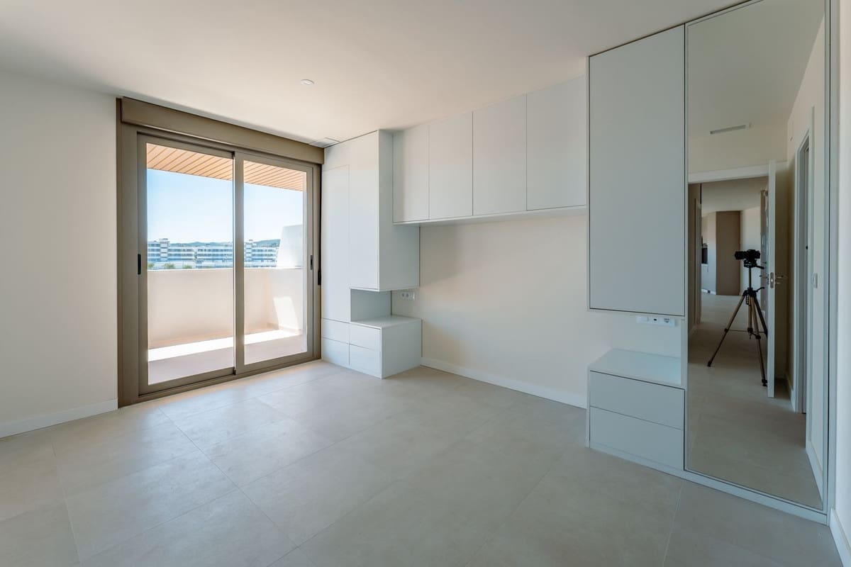 2 camera da letto Appartamento in vendita in Estepona con piscina garage - 439.000 € (Rif: 9804885)