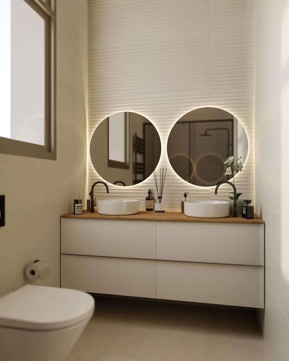 2 makuuhuone Huoneisto myytävänä paikassa Estepona mukana uima-altaan 
autotalli - 464 500 € (Ref: 9804886)