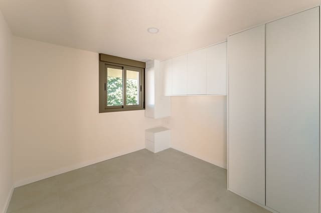 2 sypialnia Apartament na sprzedaż w Centro, Estepona z basenem garażem - 429 000 € (Ref: 9804886)