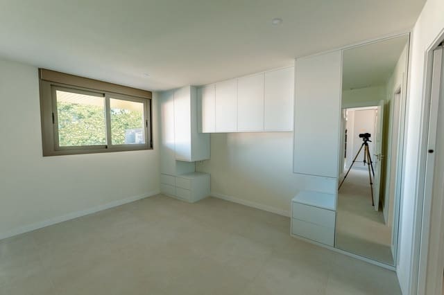 2 sypialnia Apartament na sprzedaż w Centro, Estepona z basenem garażem - 429 000 € (Ref: 9804886)