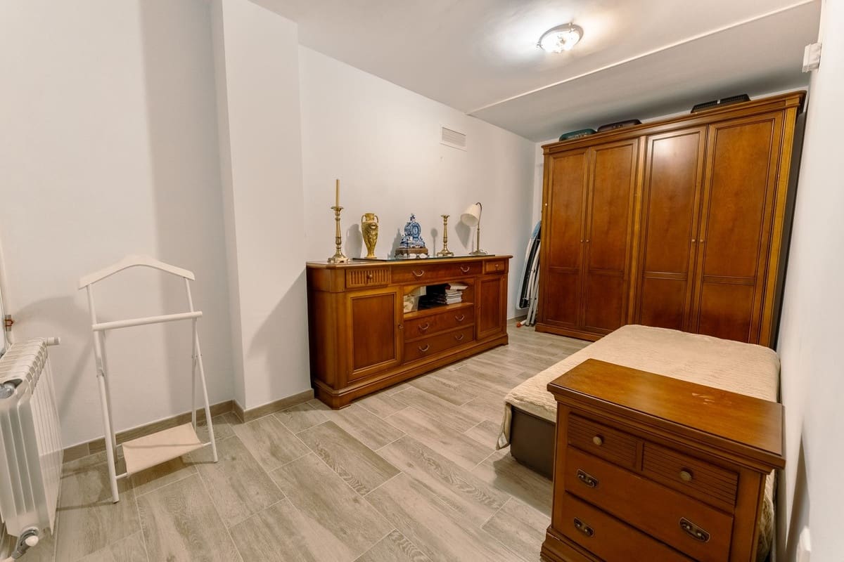 Chalet de 5 habitaciones en Guadalmina en venta con piscina garaje - 1.449.000 € (Ref: 9825832)