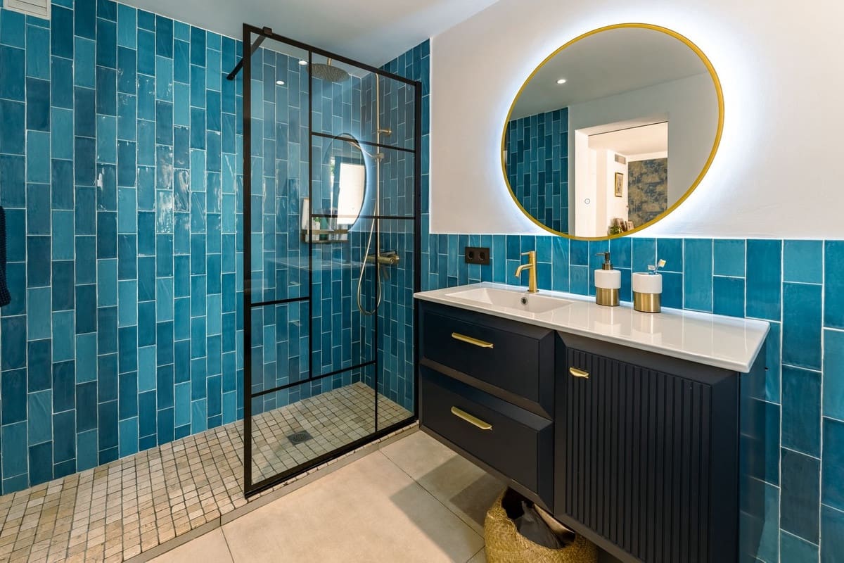 4 slaapkamer Villa te koop in El Padron met zwembad garage - € 1.550.000 (Ref: 9909930)