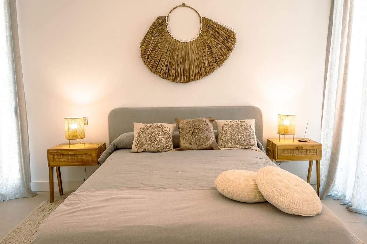 Chalet de 4 habitaciones en Atalaya-Isdabe en venta - 1.850.000 € (Ref: 9932215)