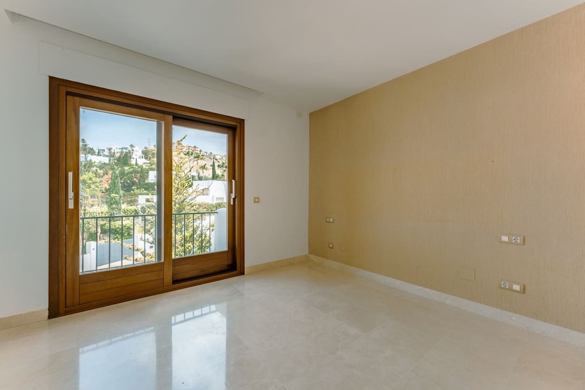3 camera da letto Casa in vendita in Benahavis - 895.000 € (Rif: 9932525)