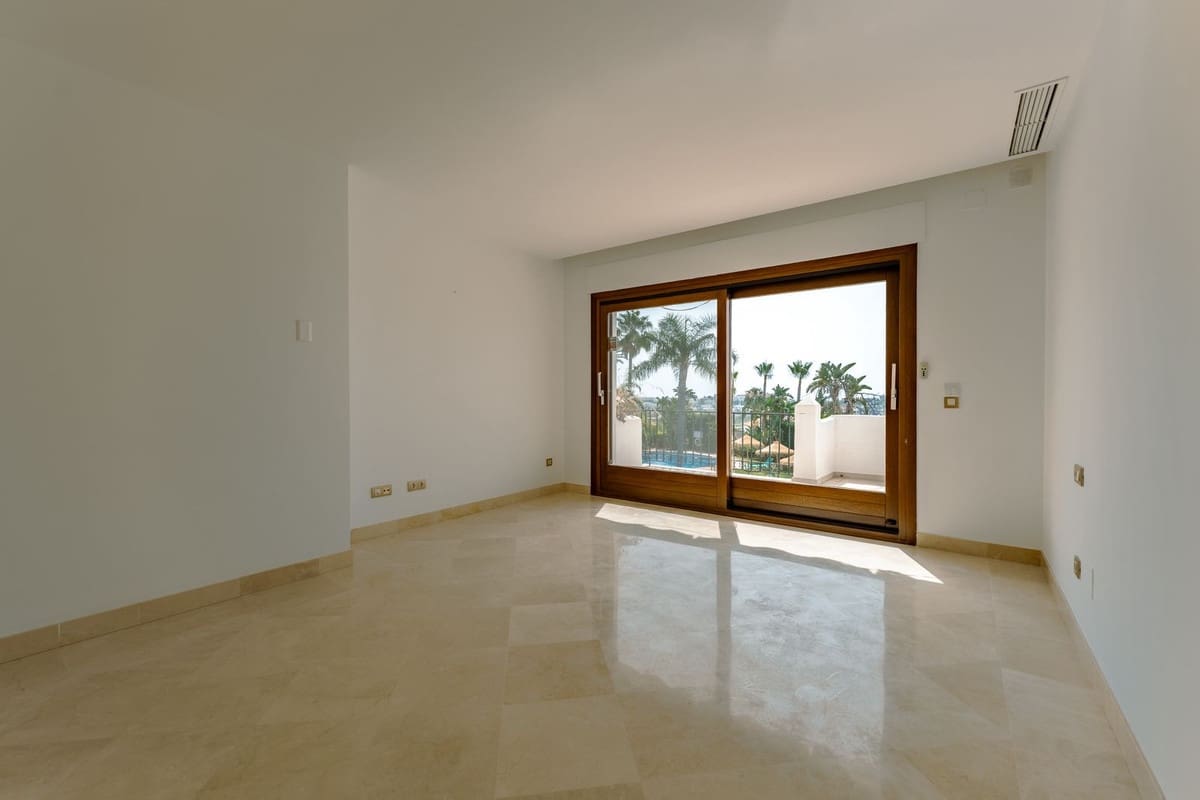 3 camera da letto Casa in vendita in Benahavis - 895.000 € (Rif: 9932525)
