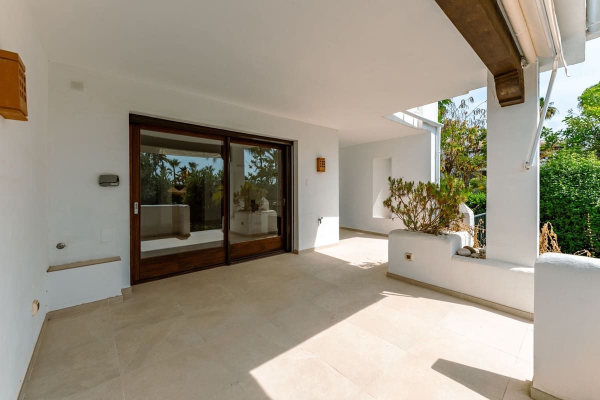 3 camera da letto Casa in vendita in Benahavis - 895.000 € (Rif: 9932525)