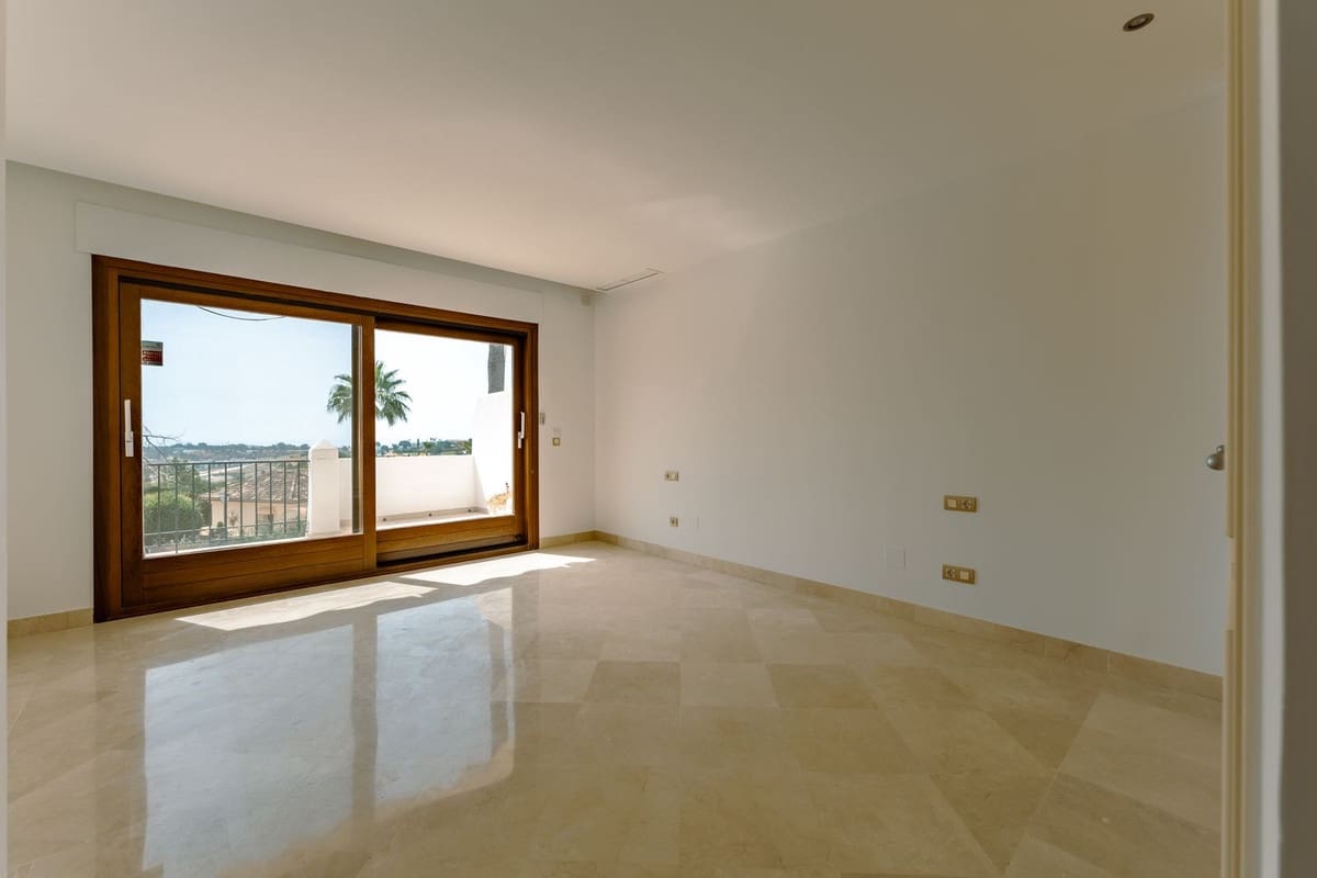 3 camera da letto Casa in vendita in Benahavis - 895.000 € (Rif: 9932525)