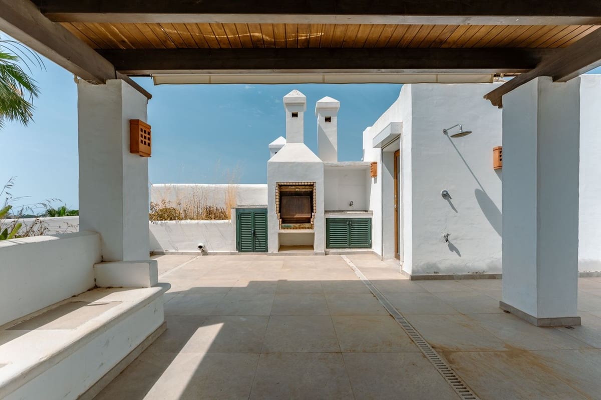 3 camera da letto Casa in vendita in Benahavis - 895.000 € (Rif: 9932525)