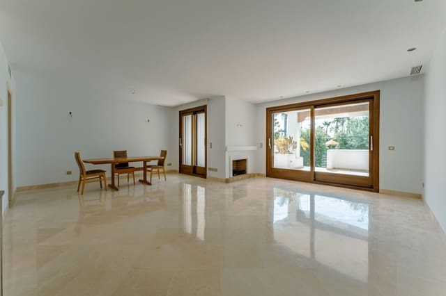 3 Zimmer Haus zu verkaufen in El Paraíso, Benahavís - 895.000 € (Ref: 9932525)