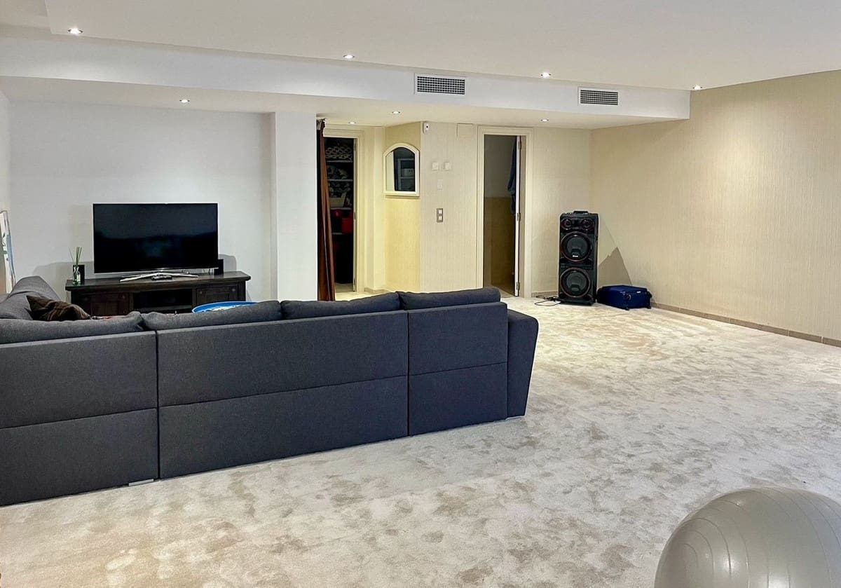 3 camera da letto Casa in vendita in Benahavis - 895.000 € (Rif: 9932525)
