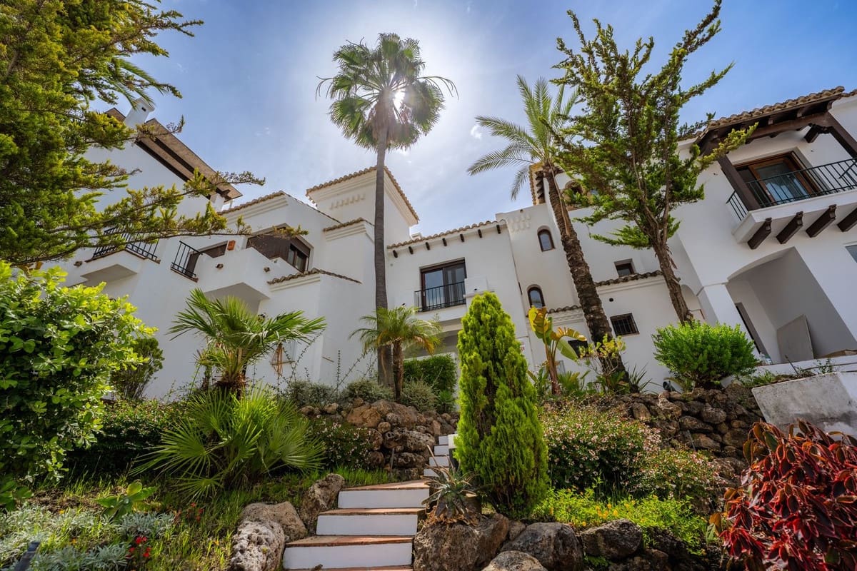 3 camera da letto Casa in vendita in Benahavis - 895.000 € (Rif: 9932525)