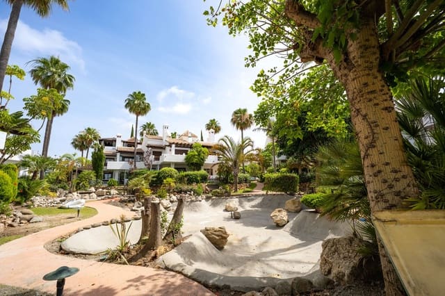 3 Zimmer Haus zu verkaufen in El Paraíso, Benahavís - 895.000 € (Ref: 9932525)