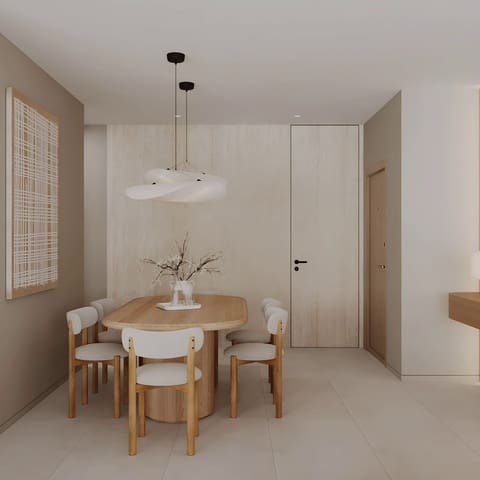 3 quarto Apartamento para venda em La Quinta, Benahavís com garagem - 895 000 € (Ref: 9944947)