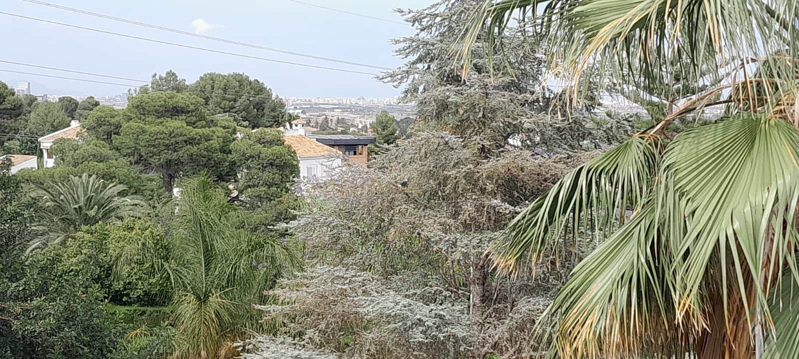 11 soveværelse Villa til salg i Torrent - € 2.100.000 (Ref: 8956394)