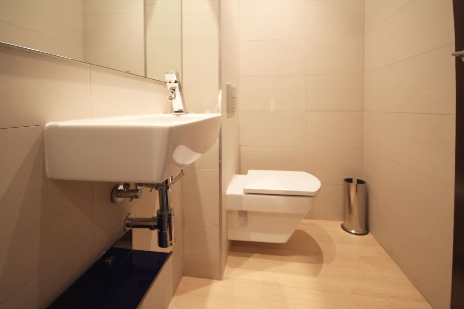 11 soveværelse Villa til salg i Torrent - € 2.100.000 (Ref: 8956394)