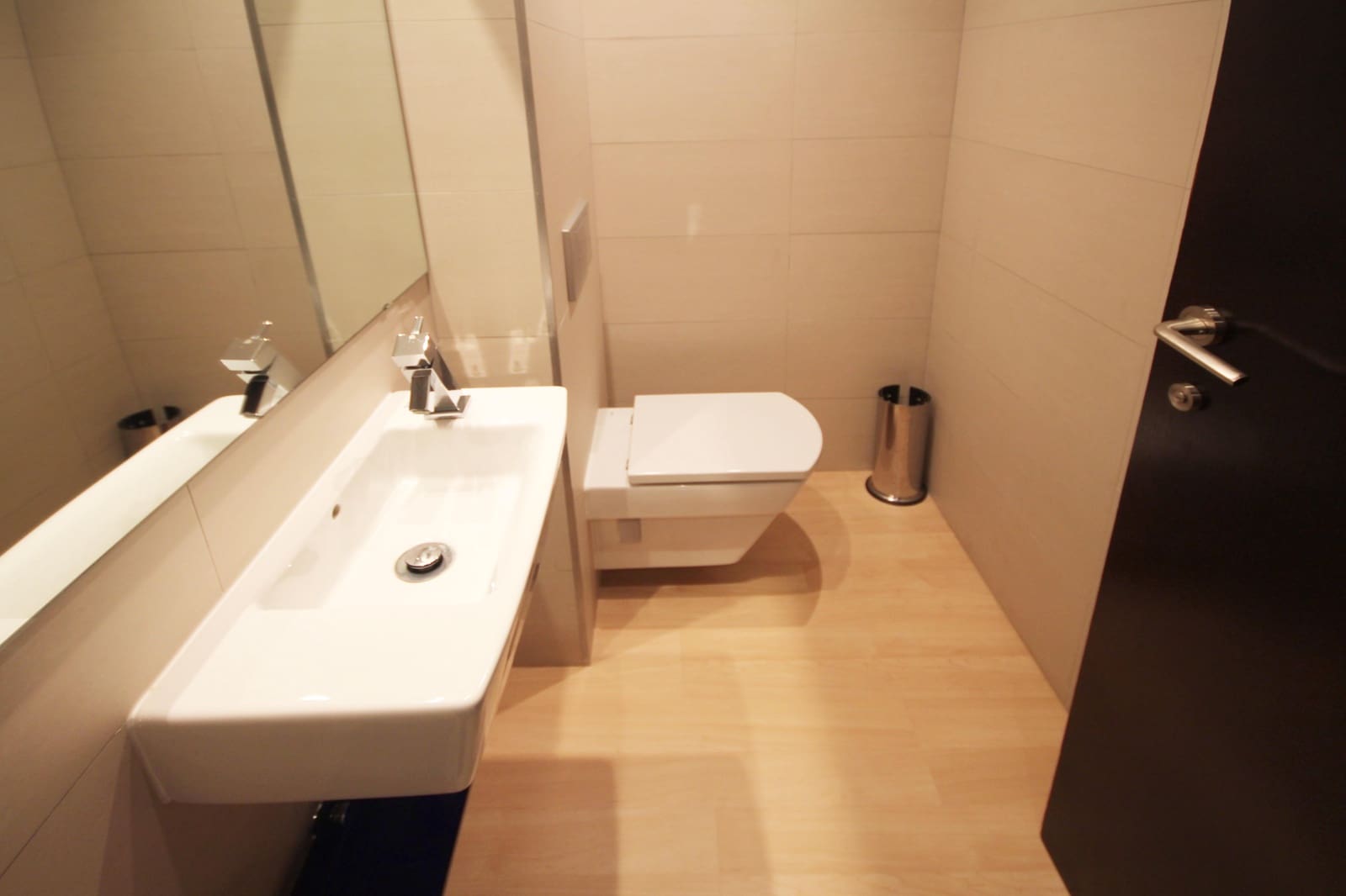 11 soveværelse Villa til salg i Torrent - € 2.100.000 (Ref: 8956394)