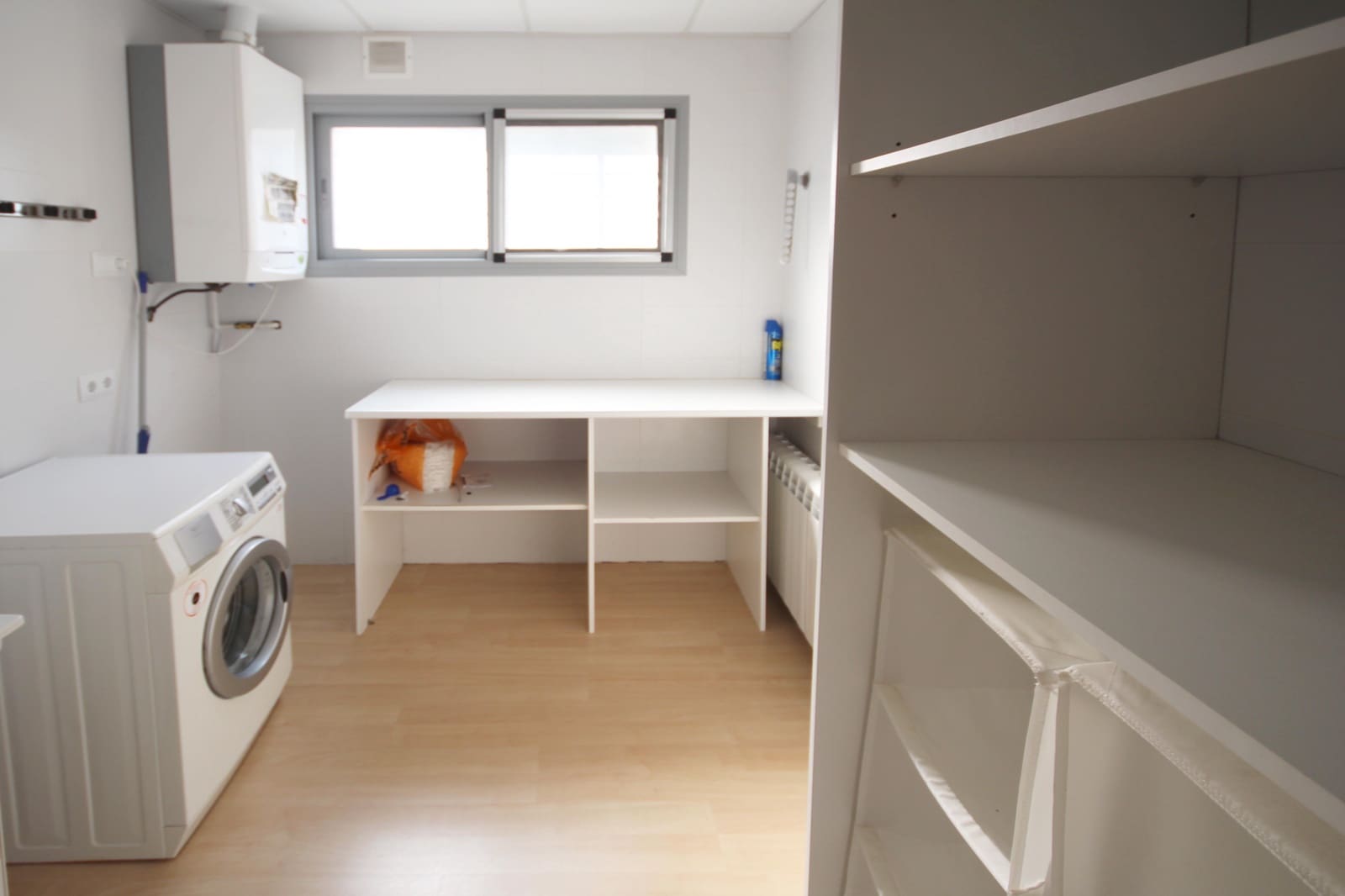 11 soveværelse Villa til salg i Torrent - € 2.100.000 (Ref: 8956394)