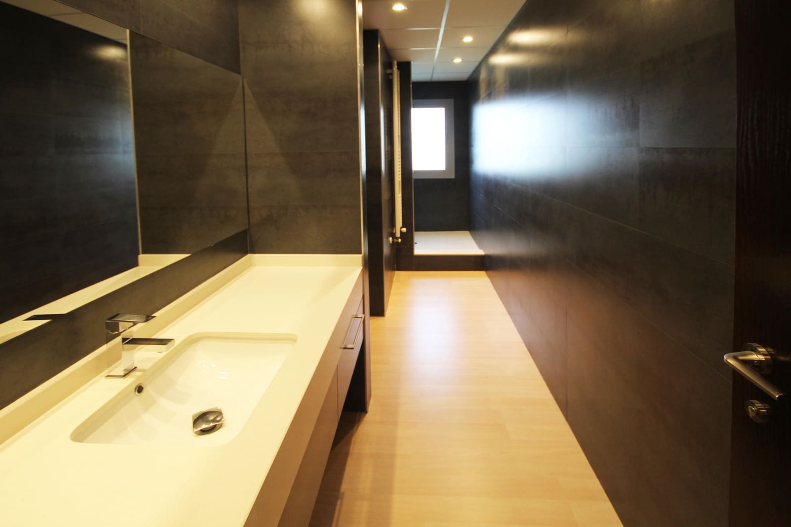 11 soveværelse Villa til salg i Torrent - € 2.100.000 (Ref: 8956394)