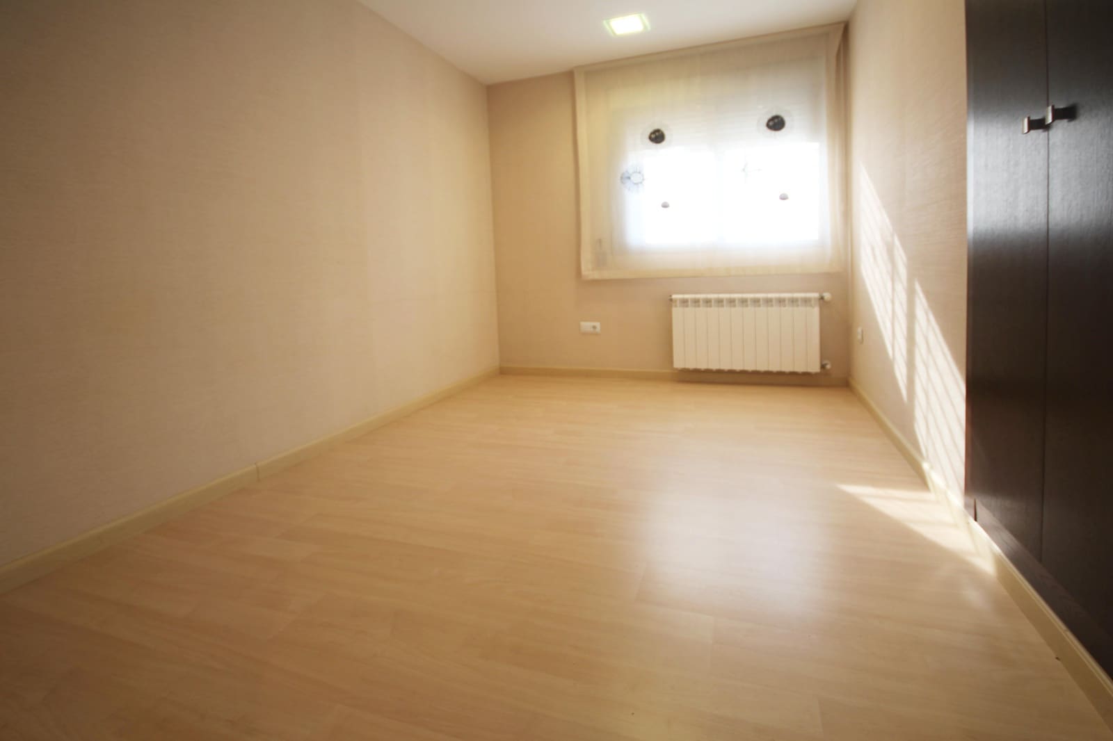 11 soveværelse Villa til salg i Torrent - € 2.100.000 (Ref: 8956394)