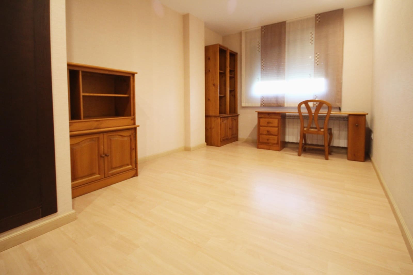 11 soveværelse Villa til salg i Torrent - € 2.100.000 (Ref: 8956394)