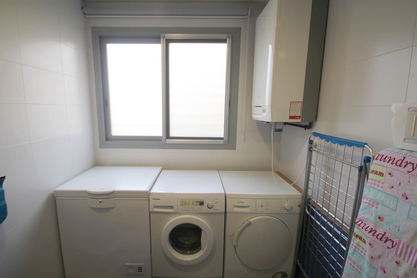 11 soveværelse Villa til salg i Torrent - € 2.100.000 (Ref: 8956394)