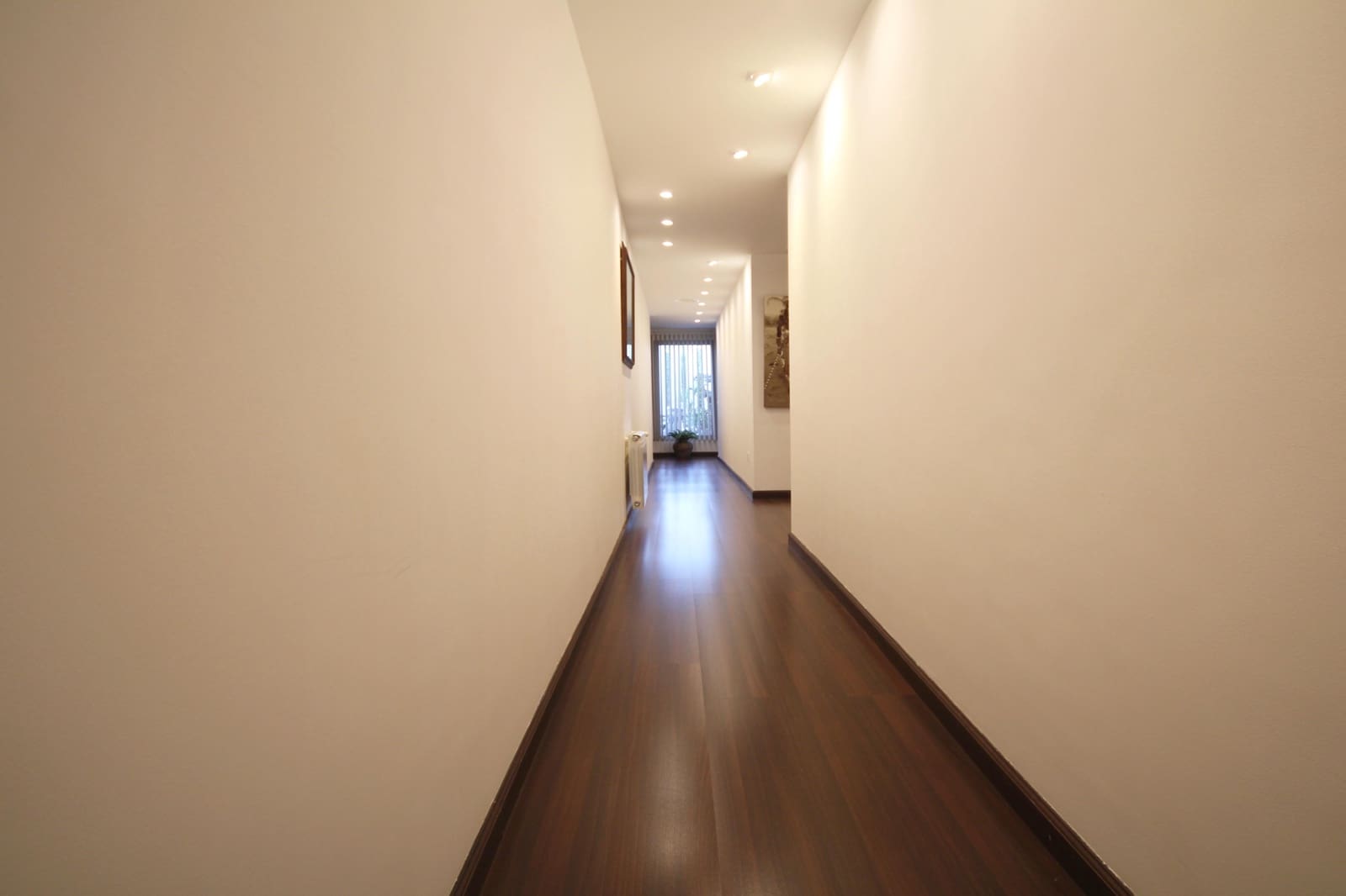 11 soveværelse Villa til salg i Torrent - € 2.100.000 (Ref: 8956394)