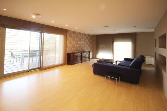 11 camera da letto Villa in vendita in Torrent - 2.100.000 € (Rif: 8956394)