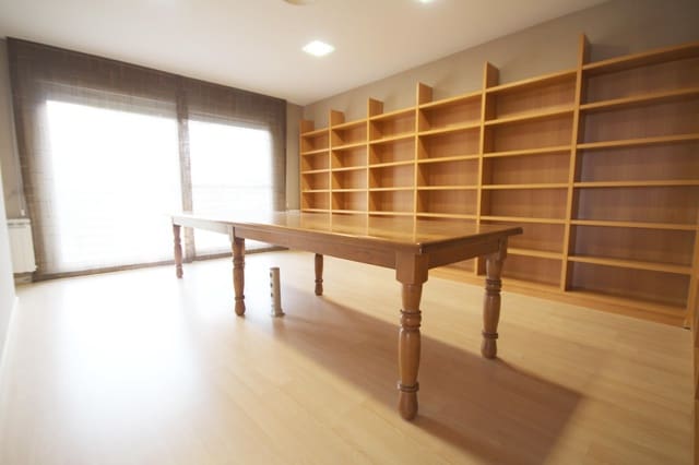 11 camera da letto Villa in vendita in Torrent - 2.100.000 € (Rif: 8956394)