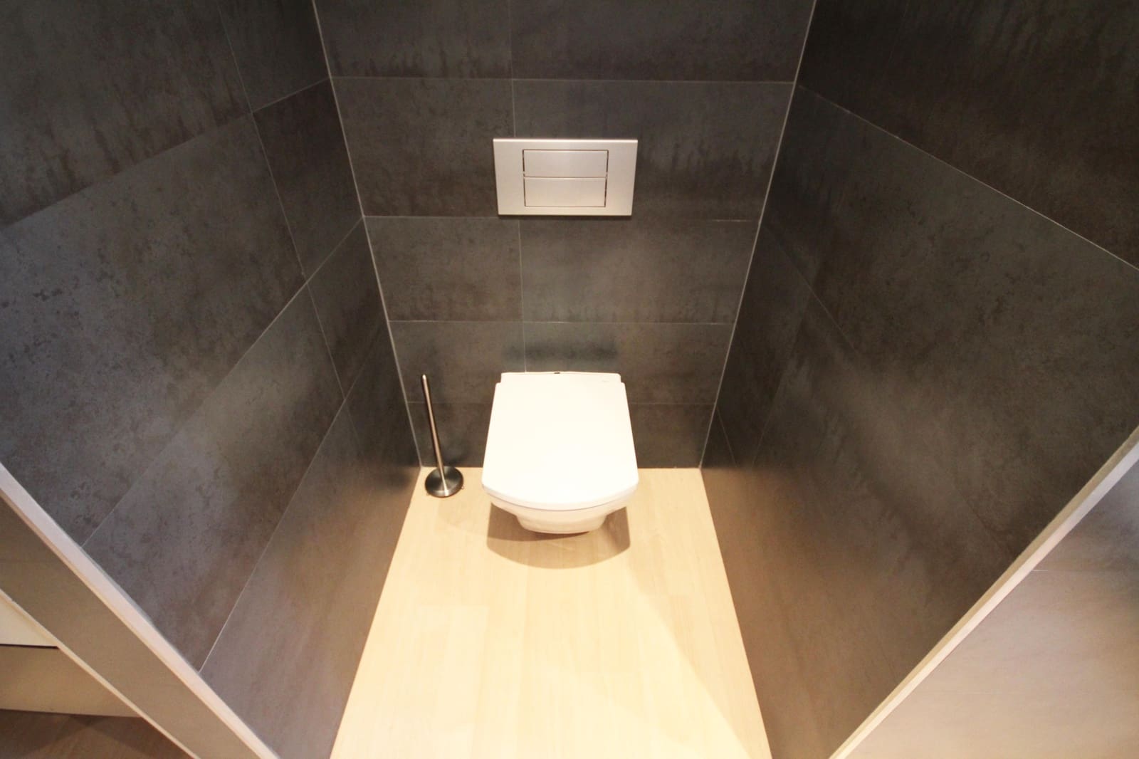 11 soveværelse Villa til salg i Torrent - € 2.100.000 (Ref: 8956394)