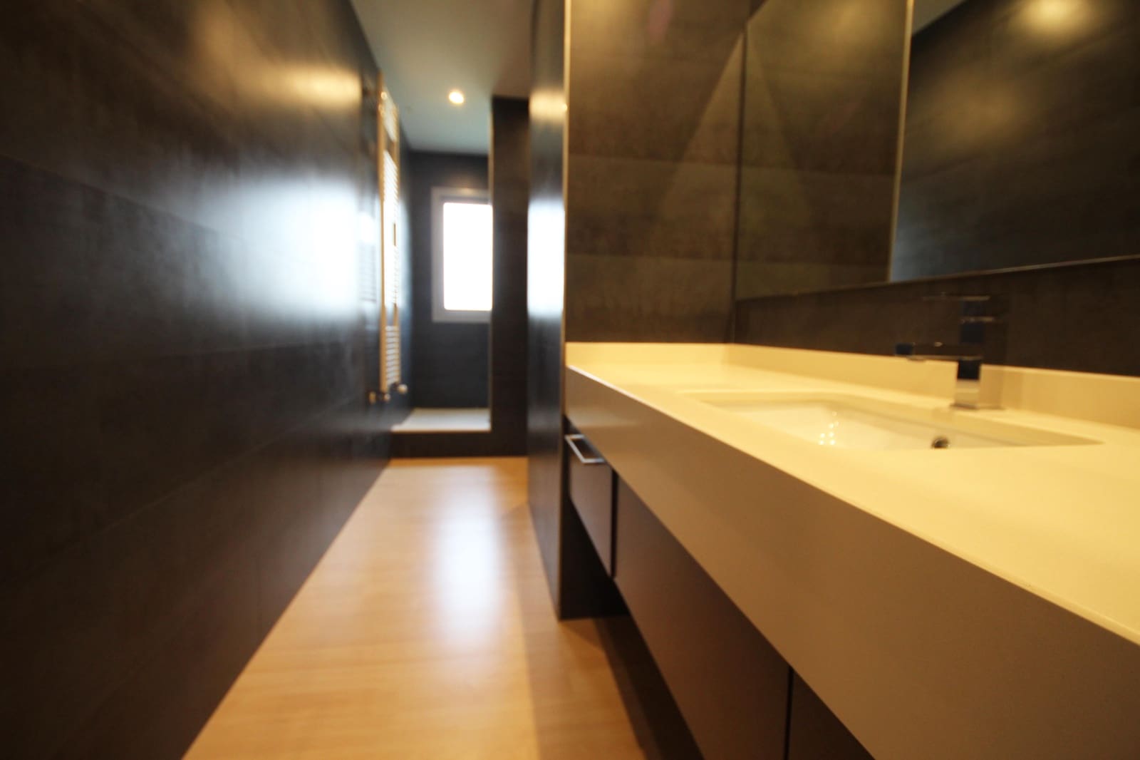 11 soveværelse Villa til salg i Torrent - € 2.100.000 (Ref: 8956394)