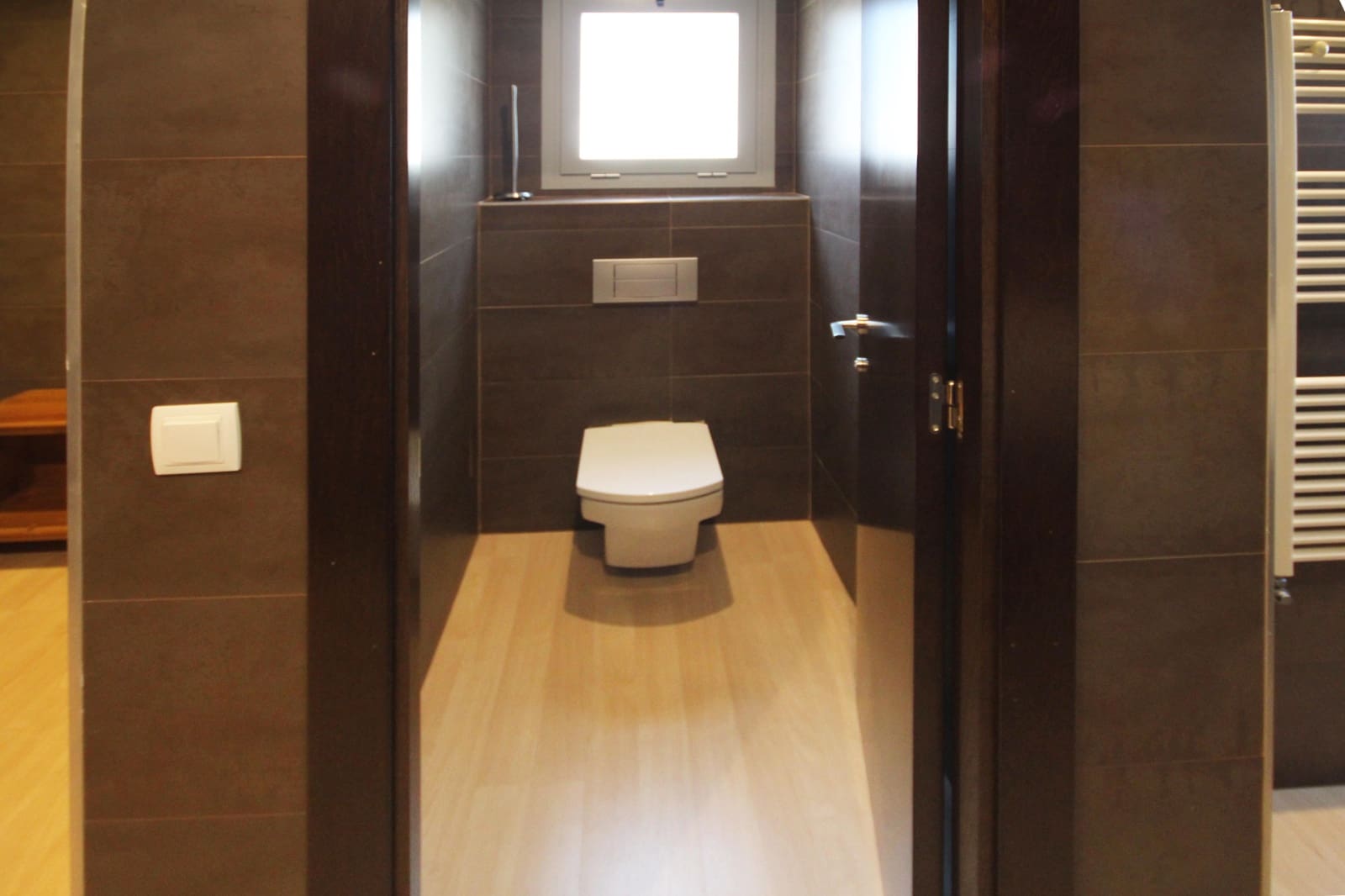 11 soveværelse Villa til salg i Torrent - € 2.100.000 (Ref: 8956394)