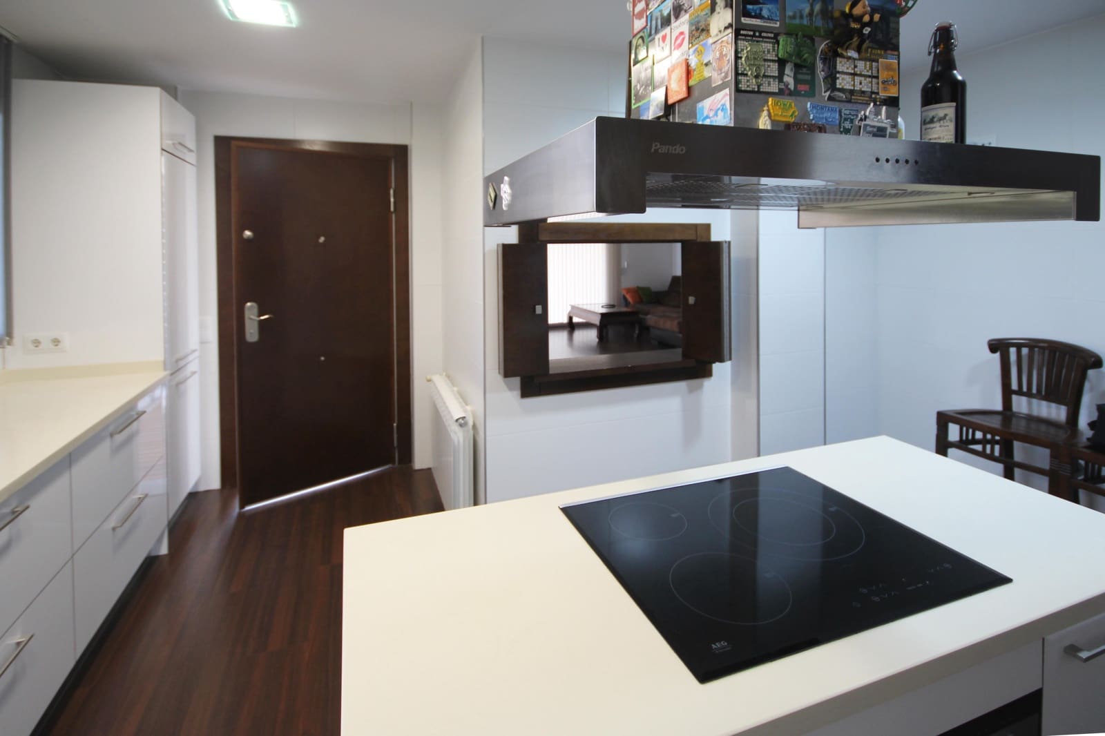 11 soveværelse Villa til salg i Torrent - € 2.100.000 (Ref: 8956394)