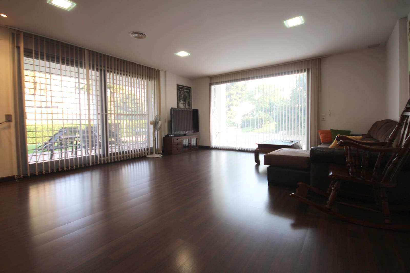 11 soveværelse Villa til salg i Torrent - € 2.100.000 (Ref: 8956394)