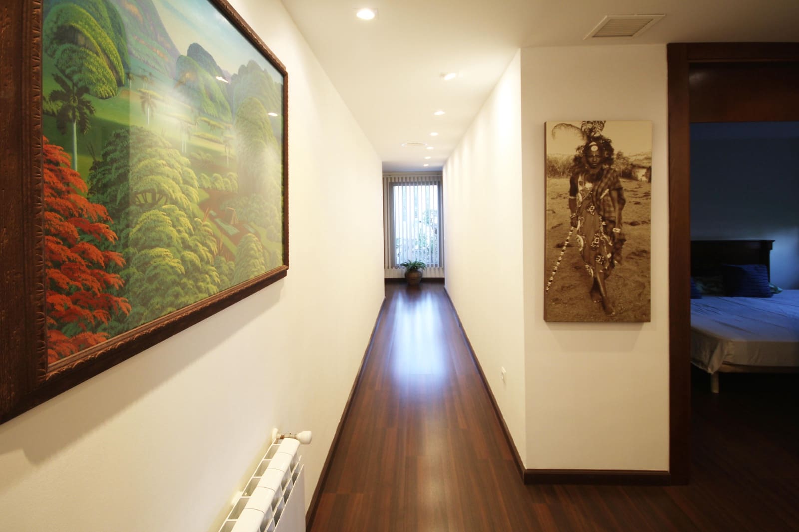 11 soveværelse Villa til salg i Torrent - € 2.100.000 (Ref: 8956394)