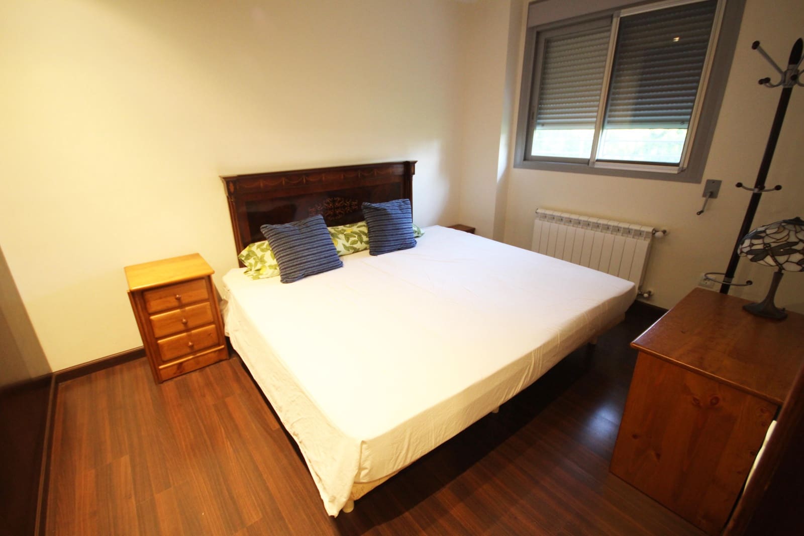 11 soveværelse Villa til salg i Torrent - € 2.100.000 (Ref: 8956394)