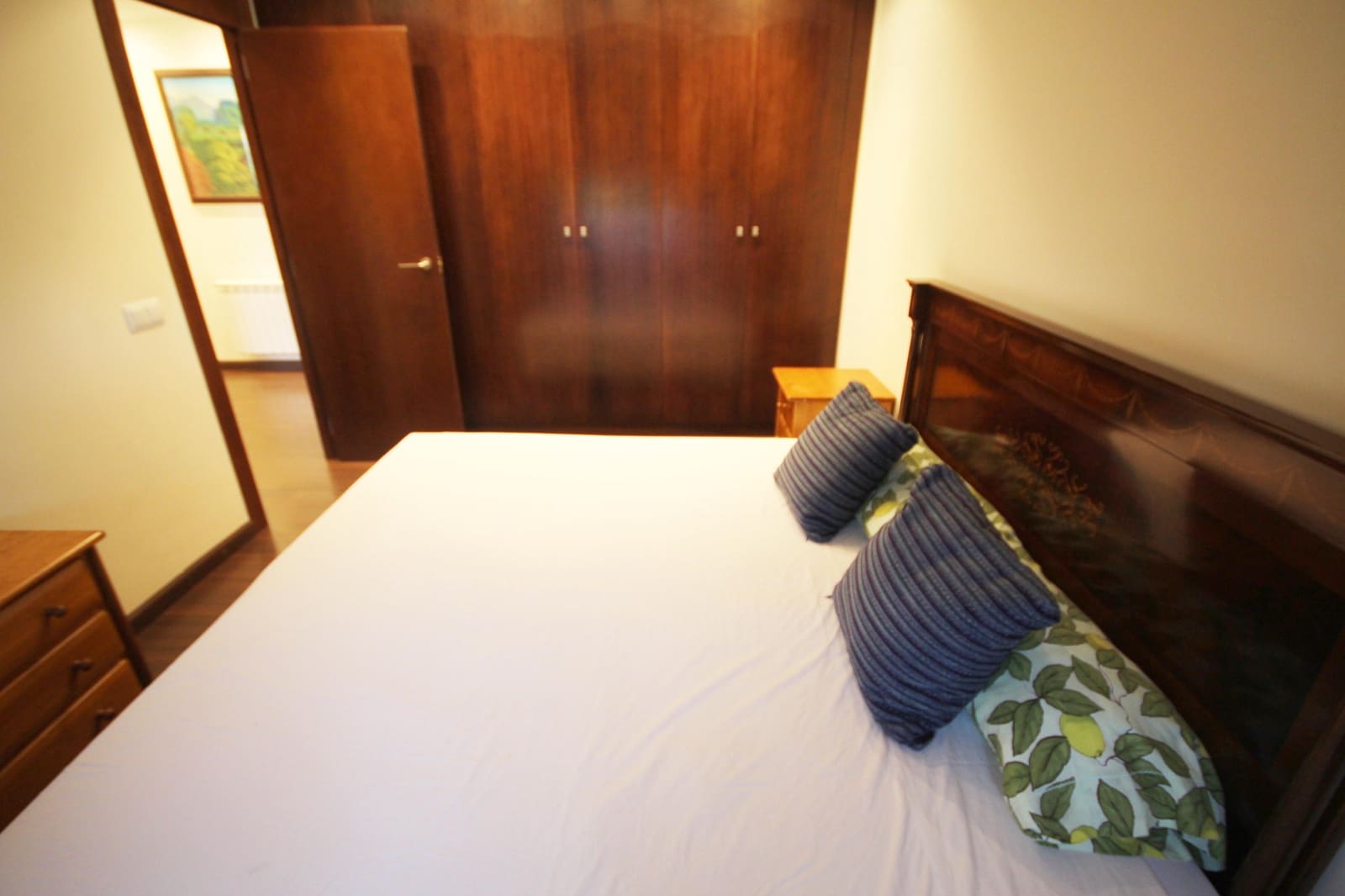 11 soveværelse Villa til salg i Torrent - € 2.100.000 (Ref: 8956394)