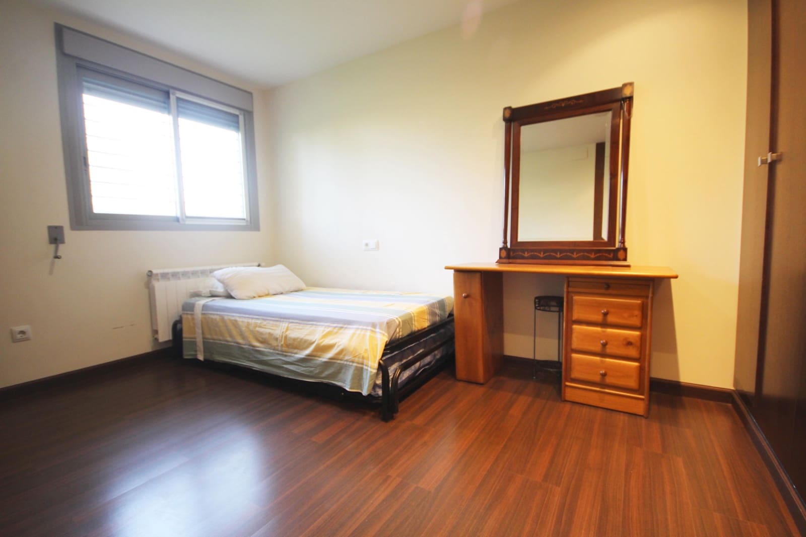 11 soveværelse Villa til salg i Torrent - € 2.100.000 (Ref: 8956394)