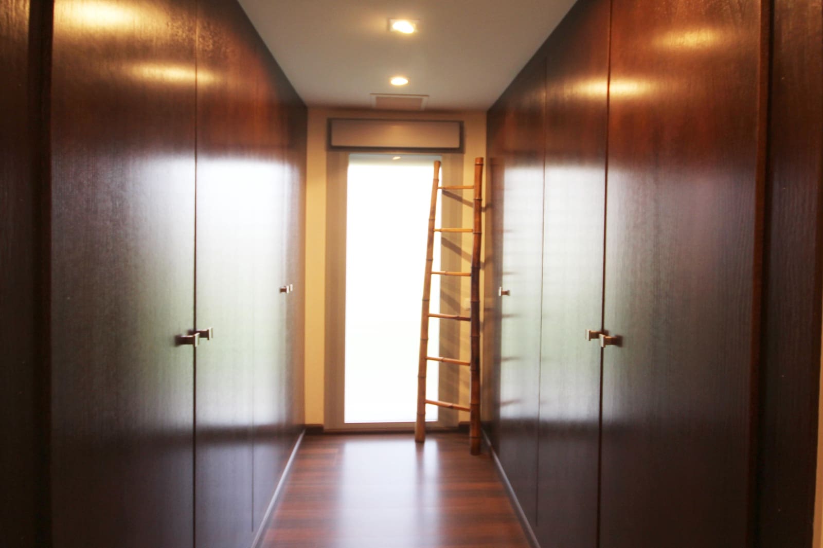 11 soveværelse Villa til salg i Torrent - € 2.100.000 (Ref: 8956394)