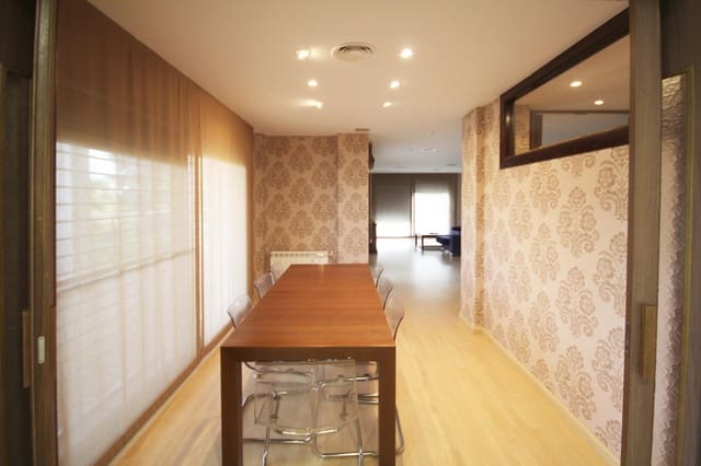 11 camera da letto Villa in vendita in Torrent - 2.100.000 € (Rif: 8956394)