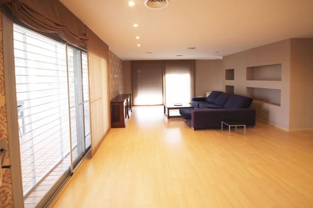 11 camera da letto Villa in vendita in Torrent - 2.100.000 € (Rif: 8956394)