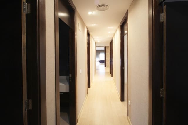 11 camera da letto Villa in vendita in Torrent - 2.100.000 € (Rif: 8956394)