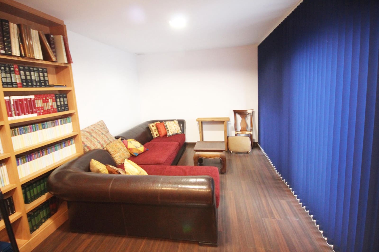 11 soveværelse Villa til salg i Torrent - € 2.100.000 (Ref: 8956394)