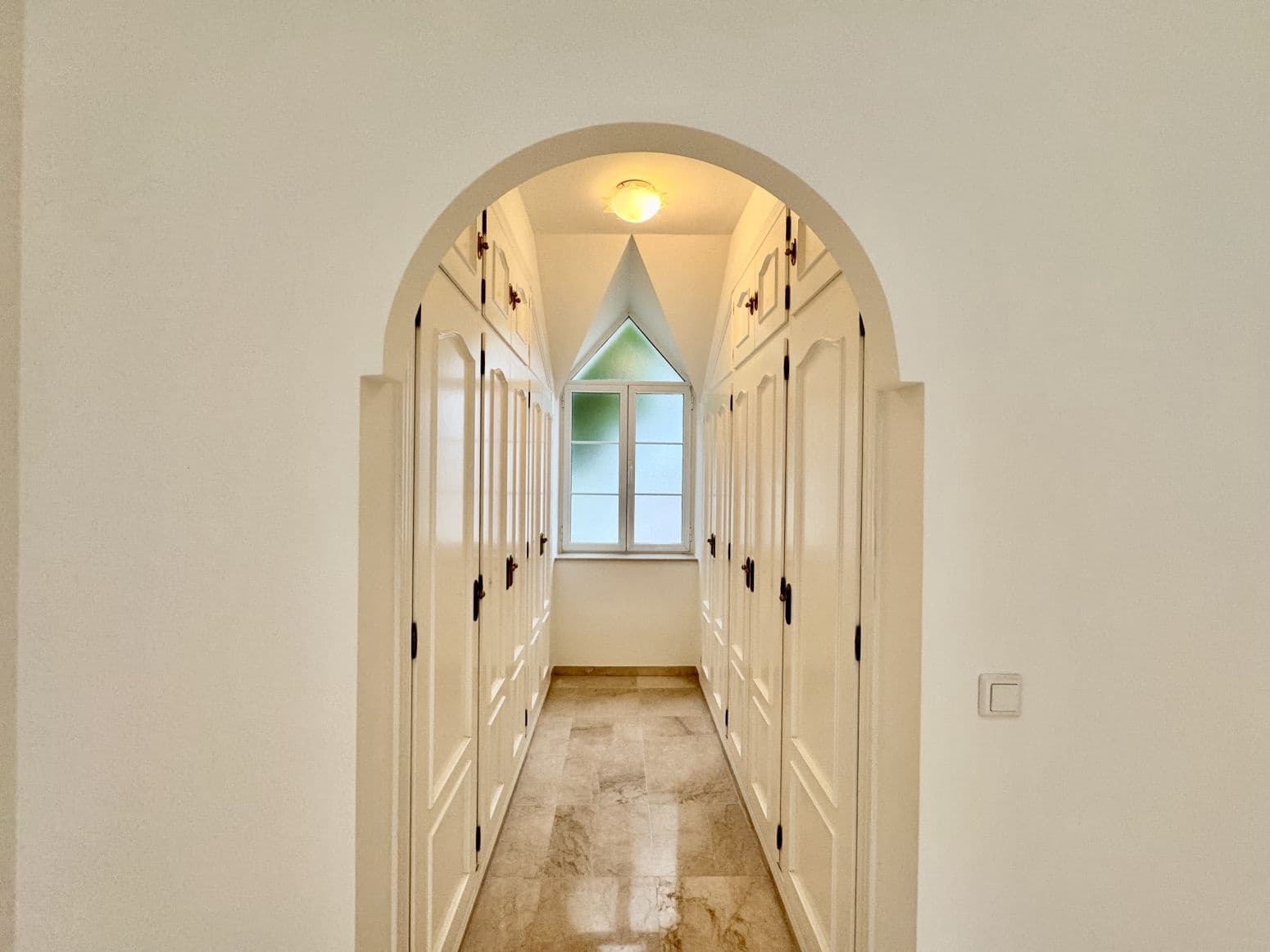 4 chambre Villa/Maison à vendre à Mijas avec piscine garage - 1 200 000 € (Ref: 8951949)