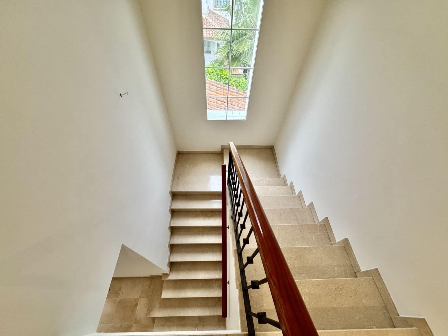 4 chambre Villa/Maison à vendre à Mijas avec piscine garage - 1 200 000 € (Ref: 8951949)