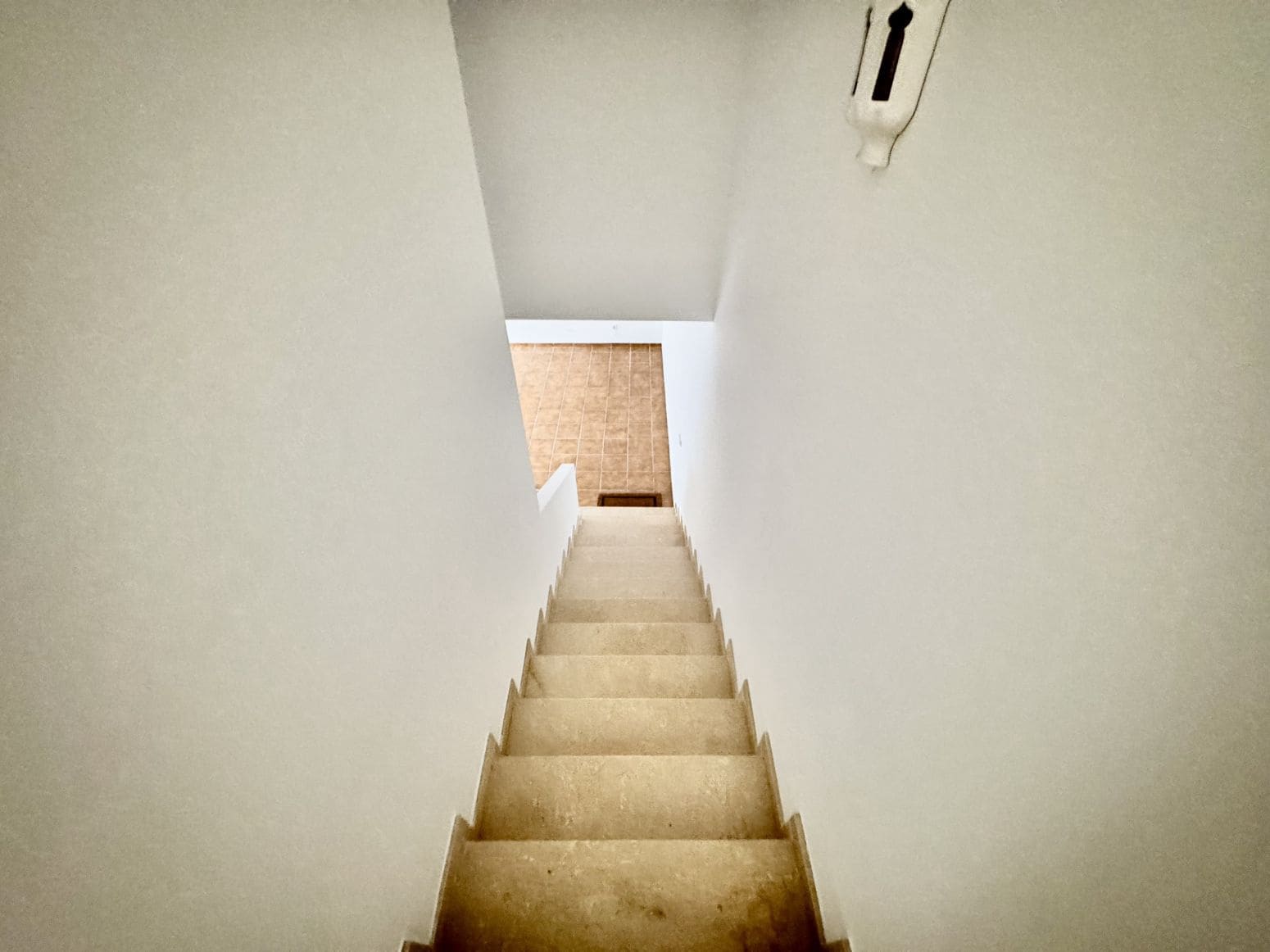 4 chambre Villa/Maison à vendre à Mijas avec piscine garage - 1 200 000 € (Ref: 8951949)