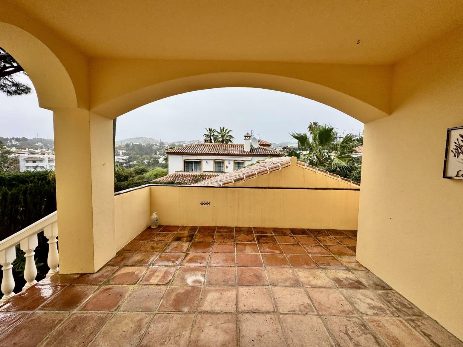 4 chambre Villa/Maison à vendre à Mijas avec piscine garage - 1 200 000 € (Ref: 8951949)